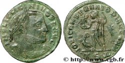 LICINIUS Ier Follis ou nummus