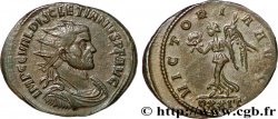 DIOCLÉTIEN Aurelianus SUP