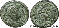 LICINIUS Ier Centenionalis ou nummus SUP