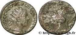 TRÉBONIEN GALLE Antoninien SUP