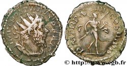 POSTUME Antoninien TTB