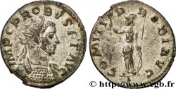 PROBUS Aurelianus AU
