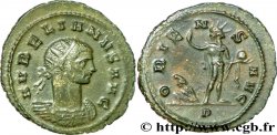 AURÉLIEN Antoninien SUP