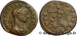 AURÉLIEN Demi-aurelianus TB+/TB