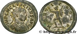 TACITE Aurelianus TTB+