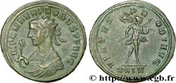 PROBUS Aurelianus TTB+