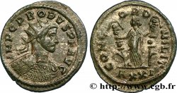 PROBUS Aurelianus TTB+