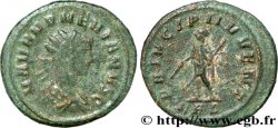 NUMÉRIEN Aurelianus TB+