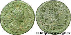 NUMÉRIEN Aurelianus TB+/TTB+