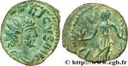 TÉTRICO I Antoninien ou minimi (imitation) EBC