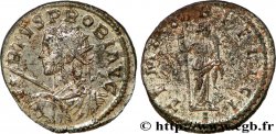 PROBUS Aurelianus SPL