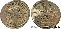 PROBUS Aurelianus SPL