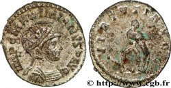 MAXIMIEN HERCULE Aurelianus