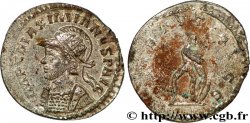 MAXIMIEN HERCULE Aurelianus