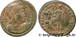 CONSTANTIN Ier LE GRAND Centenionalis ou nummus SUP