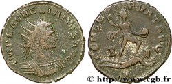 AURÉLIEN Aurelianus TTB