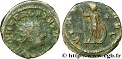 VABALATHUS Antoninien