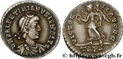 VALENTINIEN II Silique