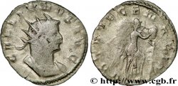 GALLIEN Antoninien TTB