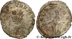 GALLIEN Antoninien