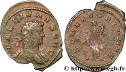 GALLIEN Antoninien TTB