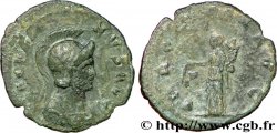 GALLIENO Antoninien