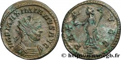 MAXIMIEN HERCULE Aurelianus TTB+