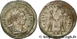 PROBUS Aurelianus SPL/SUP