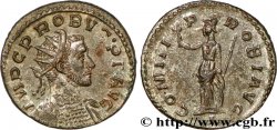 PROBUS Aurelianus SPL