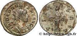 PROBUS Aurelianus SPL