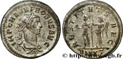 PROBUS Aurelianus SPL