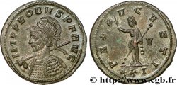 PROBUS Aurelianus