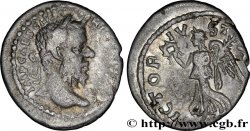 PESCENNIUS NIGER Denier TB+