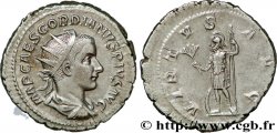 GORDIEN III Antoninien SUP