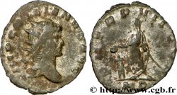 GALLIEN Antoninien TTB+