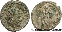 POSTUME Antoninien, imitation TTB