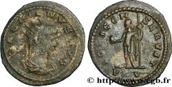 GALLIEN Antoninien TB+
