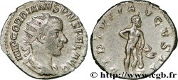 GORDIEN III Antoninien SUP