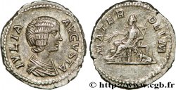 JULIA DOMNA Denier TTB+