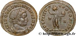 CONSTANTIN Ier LE GRAND Follis ou nummus