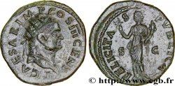 TITO Dupondius
