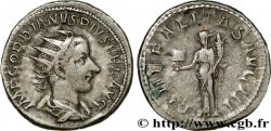 GORDIEN III Antoninien TTB