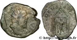 POSTUME Double sesterce TB+