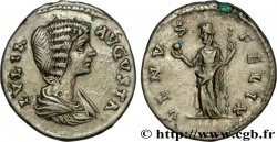 JULIA DOMNA Denier TTB+