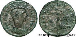 AURÉLIEN Demi-aurelianus TTB+