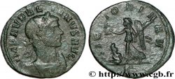 AURÉLIEN Demi-aurelianus TTB