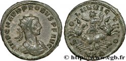 PROBUS Aurelianus SPL