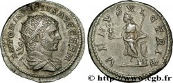 CARACALLA Antoninien SUP