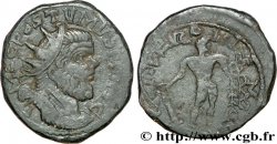 POSTUME Double sesterce TB+