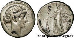 POMPONIA Denier TTB+